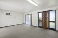 Property photo of 32 Parkside Crescent Torquay VIC 3228