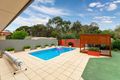 Property photo of 2/7A Ashbourne Road Strathalbyn SA 5255