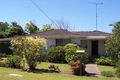 Property photo of 7 Peter Crescent Batehaven NSW 2536