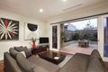 Property photo of 51 Tivoli Road South Yarra VIC 3141