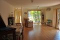 Property photo of 1/8 Constable Place Tuncurry NSW 2428