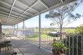 Property photo of 161 Cut Hill Road Cobbitty NSW 2570
