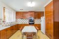 Property photo of 9 Furner Avenue Bell Park VIC 3215