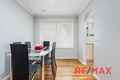 Property photo of 2 Pisa Court Doveton VIC 3177