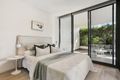 Property photo of 715/11 Wentworth Place Wentworth Point NSW 2127