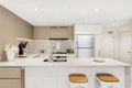 Property photo of 715/11 Wentworth Place Wentworth Point NSW 2127