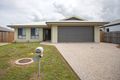Property photo of 6 Sidon Court Ooralea QLD 4740