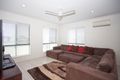 Property photo of 6 Sidon Court Ooralea QLD 4740