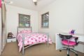 Property photo of 52 Edith Street Deagon QLD 4017