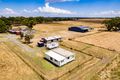 Property photo of 5 Osborn Road Koo Wee Rup VIC 3981