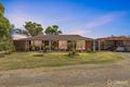 Property photo of 5 Osborn Road Koo Wee Rup VIC 3981
