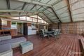 Property photo of 5 Osborn Road Koo Wee Rup VIC 3981