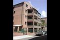 Property photo of 7/39 Dangar Place Chippendale NSW 2008