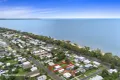 Property photo of 184 Cypress Street Urangan QLD 4655