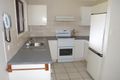 Property photo of 26 Beacon Road Booral QLD 4655