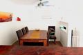 Property photo of 5/206 D'Arcy Road Seven Hills QLD 4170