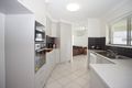 Property photo of 6 Sidon Court Ooralea QLD 4740