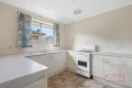 Property photo of 3/8 Jarvis Street Willaston SA 5118