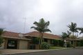 Property photo of 11 Moncrieff Court Mount Ommaney QLD 4074