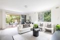 Property photo of 1/3 Milner Crescent Wollstonecraft NSW 2065