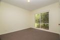 Property photo of 41 Elamo Road Healesville VIC 3777