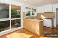 Property photo of 2/73 Laburnum Street Blackburn VIC 3130
