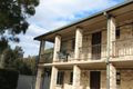 Property photo of 7/555 Blackhead Road Black Head NSW 2430