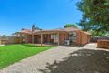 Property photo of 8 Duneed Way Delahey VIC 3037