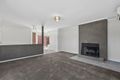 Property photo of 8 Duneed Way Delahey VIC 3037