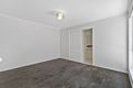 Property photo of 8 Duneed Way Delahey VIC 3037