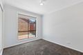 Property photo of 8 Duneed Way Delahey VIC 3037