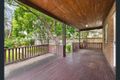 Property photo of 89 Arthur Street Strathfield NSW 2135