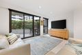 Property photo of LG03/706 Burwood Road Hawthorn East VIC 3123