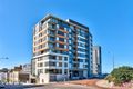 Property photo of 712/67 Watt Street Newcastle NSW 2300