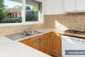 Property photo of 2/73 Laburnum Street Blackburn VIC 3130