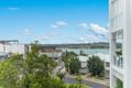 Property photo of 518/68 Peninsula Drive Breakfast Point NSW 2137