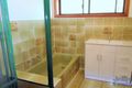 Property photo of 2/53 Westbrook Street Kew East VIC 3102