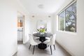 Property photo of 1/3 Milner Crescent Wollstonecraft NSW 2065