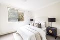 Property photo of 1/3 Milner Crescent Wollstonecraft NSW 2065