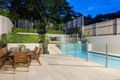 Property photo of 39 Lizzie Street Bardon QLD 4065