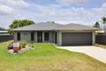 Property photo of 3 Donlen Street Mareeba QLD 4880