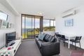 Property photo of 712/67 Watt Street Newcastle NSW 2300