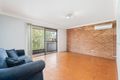 Property photo of 5/118 Wattle Avenue Carramar NSW 2163