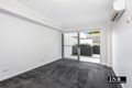 Property photo of 9/91 Herston Road Kelvin Grove QLD 4059