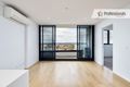Property photo of 1303/3-5 St Kilda Road St Kilda VIC 3182