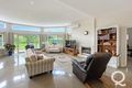Property photo of 25 Windsor Avenue Warragul VIC 3820