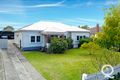 Property photo of 25 Windsor Avenue Warragul VIC 3820