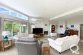 Property photo of 25 Windsor Avenue Warragul VIC 3820