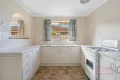 Property photo of 3/8 Jarvis Street Willaston SA 5118