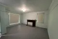 Property photo of 106 View Street Glenroy VIC 3046